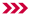 }}ƃxr[̂߂̓ yxr^uz


̔̔TCg
